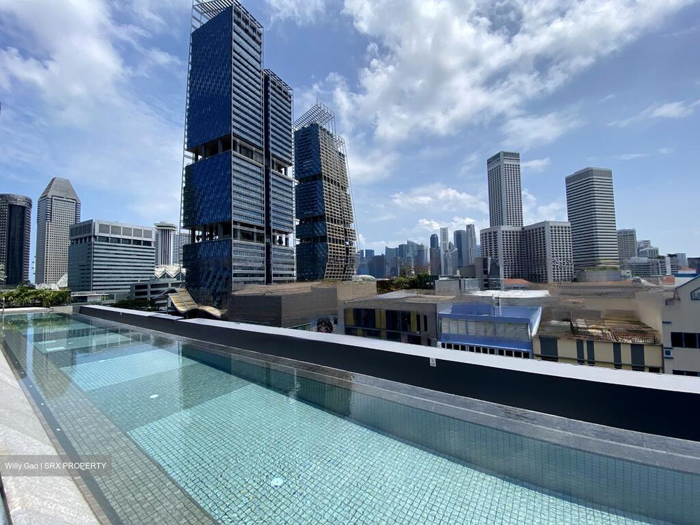 The M (D7), Apartment #454639351